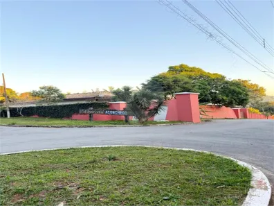Casa de Condomínio com 6 Quartos à venda, 294m² no Rio Abaixo, Mairiporã