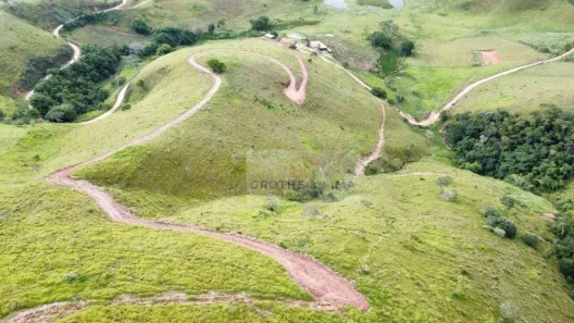 Fazenda/Sítio à venda, 25699m² no Clementes, Redenção da Serra