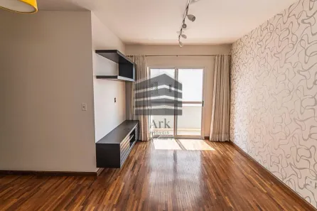 Apartamento com 3 Quartos à venda, 86m² no Saúde, São Paulo
