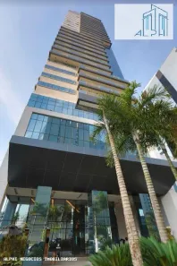 Sala Comercial à venda, 33m² no Várzea da Barra Funda, São Paulo