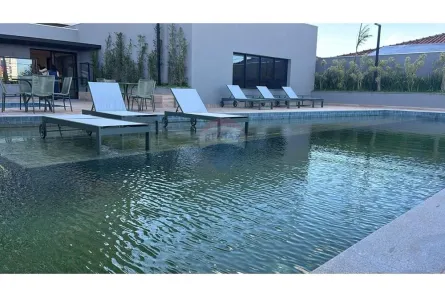 Apartamento com 2 Quartos para alugar, 72m² no Vila Silvinha, Botucatu