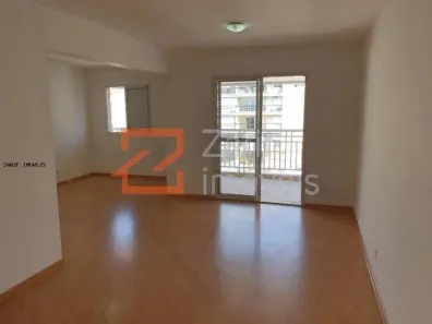 Apartamento com 2 Quartos para alugar, 76m² no Consolação, São Paulo