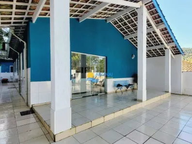 Casa com 2 Quartos à venda, 300m² no Guaiúba, Guarujá