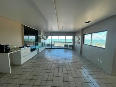 Apartamento com 3 Quartos à venda, 169m² no Boa Viagem, Recife