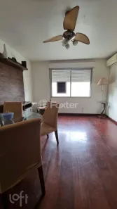 Apartamento com 2 Quartos à venda, 63m² no Higienópolis, Porto Alegre