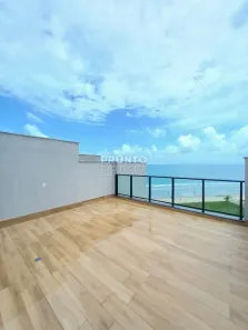 Apartamento com 1 Quarto à venda, 74m² no , Tamandaré