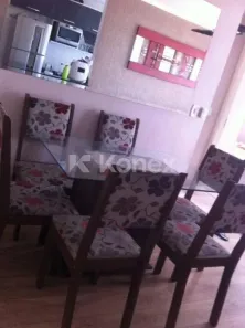 Apartamento com 2 Quartos à venda, 49m² no Jardim do Tiro, São Paulo
