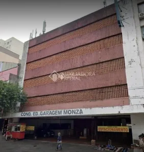 Ponto Comercial à venda, 14m² no Independência, Porto Alegre
