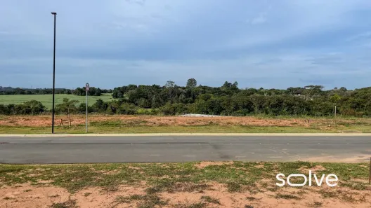 Lote/Terreno à venda, 500m² no Itaici, Indaiatuba