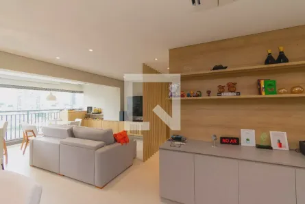 Apartamento com 2 Quartos à venda, 91m² no Vila Prudente, São Paulo
