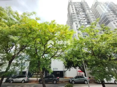 Apartamento com 2 Quartos à venda, 48m² no Centro, Osasco