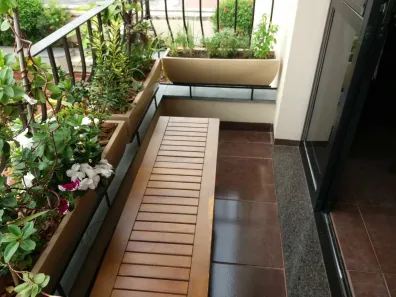 Apartamento com 1 Quarto à venda, 140m² no Santa Terezinha, Santo André