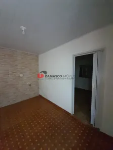Casa com 5 Quartos à venda, 181m² no Cidade Antônio Estevão de Carvalho, São Paulo