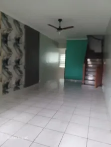Sobrado com 2 Quartos à venda, 130m² no Vila Nhocune, São Paulo