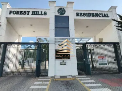 Casa de Condomínio com 3 Quartos à venda, 130m² no Jardim Flor da Montanha, Guarulhos