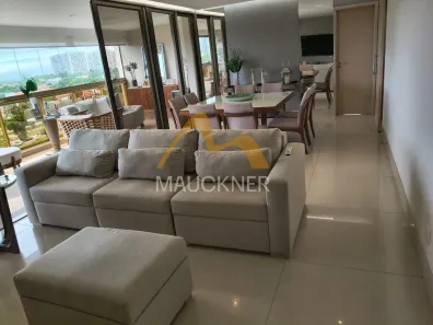 Apartamento com 3 Quartos à venda, 169m² no Barra da Tijuca, Rio de Janeiro