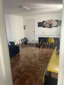 Apartamento com 2 Quartos à venda, 85m² no Santana, São Paulo
