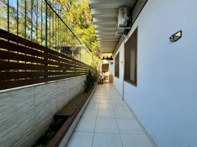 Casa com 3 Quartos à venda, 230m² no Itoupava Seca, Blumenau