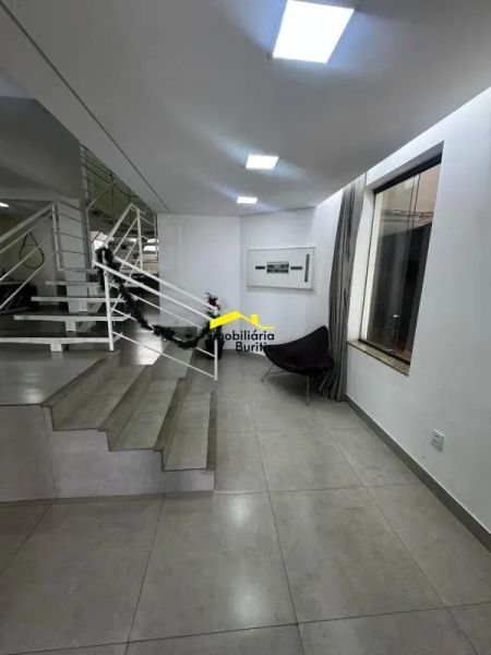 Foto 57