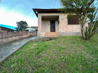 Casa com 4 Quartos à venda, 150m² no Santo Onofre, Viamão