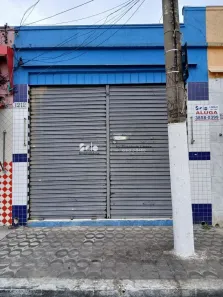 Ponto Comercial para alugar, 45m² no Limão, São Paulo