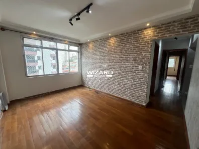 Apartamento com 3 Quartos à venda, 105m² no Parque da Mooca, São Paulo