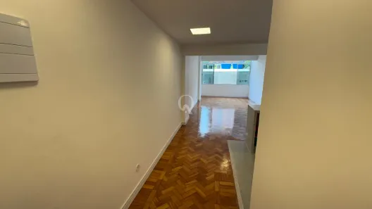 Apartamento com 3 Quartos à venda, 131m² no Flamengo, Rio de Janeiro