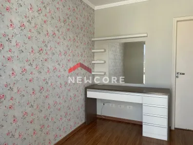 Casa de Condomínio com 3 Quartos à venda, 233m² no Caminho Novo, Tremembé
