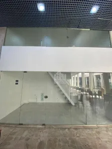 Ponto Comercial para alugar, 30m² no Jardim Paulistano, São Paulo
