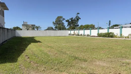 Lote/Terreno à venda, 510m² no Campeche, Florianópolis