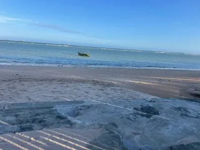 Ponto Comercial à venda, 50m² no , Vera Cruz