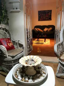 Apartamento com 2 Quartos à venda, 85m² no Botafogo, Rio de Janeiro