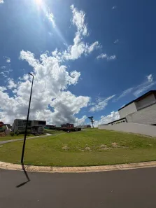Lote/Terreno à venda, 775m² no Jardim Santa Rita, Indaiatuba