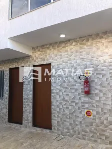 Apartamento com 8 Quartos à venda, 400m² no São Judas Tadeu, Guarapari
