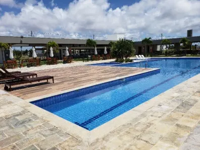 Lote/Terreno à venda, 300m² no Centro, Barra dos Coqueiros