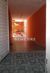 Casa com 2 Quartos à venda, 110m² no Vila Zamataro, Guarulhos