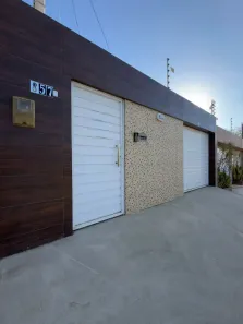 Casa com 3 Quartos à venda, 135m² no Luiz Gonzaga, Caruaru