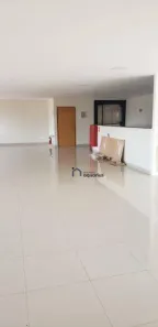 Ponto Comercial para alugar, 1220m² no Vila Ema, São José dos Campos