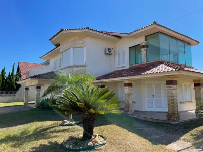 Casa com 5 Quartos à venda, 12395m² no Tramandaí, Tramandaí