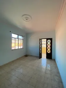 Sobrado com 3 Quartos para alugar, 80m² no Pita, São Gonçalo