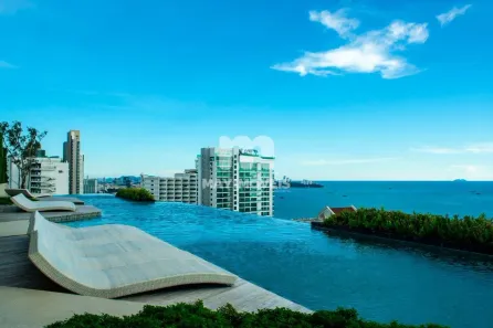 Apartamento com 3 Quartos à venda, 158m² no Centro, Itajaí