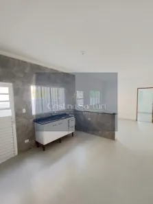 Casa com 2 Quartos à venda, 54m² no Parque Imperial, Jacareí
