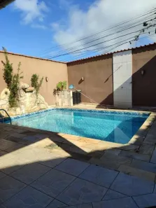Casa com 3 Quartos à venda, 133m² no , Peruíbe
