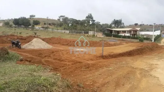 Lote/Terreno à venda, 1180m² no Campos Elíseos, Taubaté