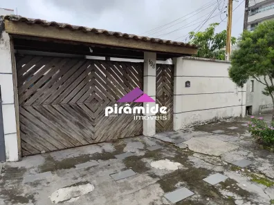 Casa com 3 Quartos à venda, 150m² no Jardim Primavera, Caraguatatuba
