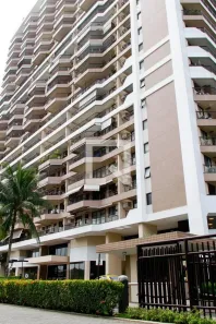 Apartamento com 2 Quartos para alugar, 90m² no Barra da Tijuca, Rio de Janeiro