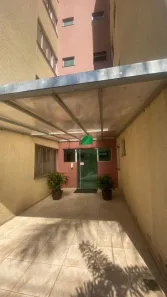 Apartamento com 2 Quartos à venda, 69m² no Industrial de Ibirité, Ibirité