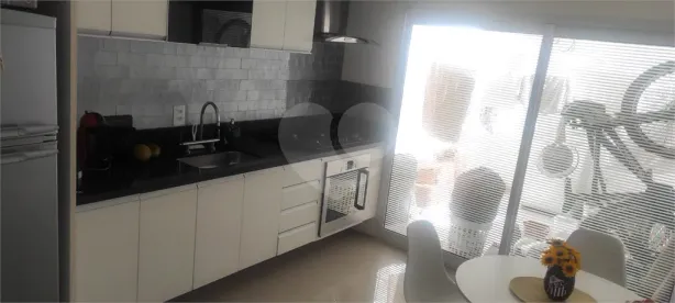 Casa de Condomínio com 2 Quartos à venda, 90m² no Nova Petrópolis, São Bernardo do Campo