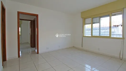 Apartamento com 2 Quartos à venda, 60m² no Tristeza, Porto Alegre