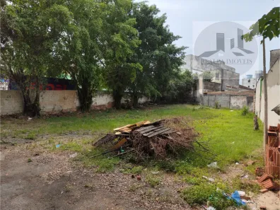 Lote/Terreno à venda, 956m² no Marechal Hermes, Rio de Janeiro